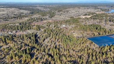 3 parcel numbers totaling 32.69ac overlooking quiet Williams - photo 8