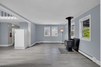 Welcome to this charming, move-in ready home nestled in a - photo 9