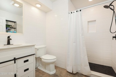 Waterfront living at its finest in highly sought after Green - photo 9