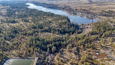 3 parcel numbers totaling 32.69ac overlooking quiet Williams - photo 9