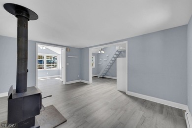 Welcome to this charming, move-in ready home nestled in a - photo 10