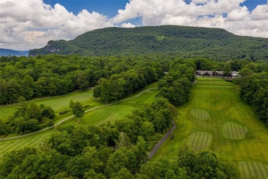 Welcome home to brand new townhomes in Wildcat Cliffs Country