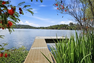 Lakefront Living with Spectacular Views, Private Dock & - photo 2