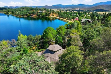 Lakefront Living with Spectacular Views, Private Dock & - photo 9