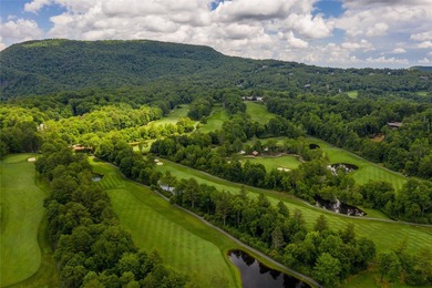 Welcome home to brand new townhomes in Wildcat Cliffs Country