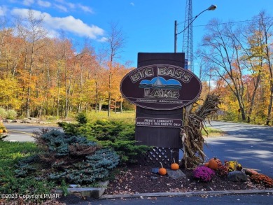 Lake Lot For Sale in Clifton, Pennsylvania