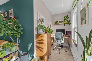Bienvenue au 4257, rue De Richelieu! Situe dans le tres prise - photo 5