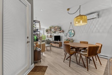 Bienvenue au 4257, rue De Richelieu! Situe dans le tres prise - photo 6