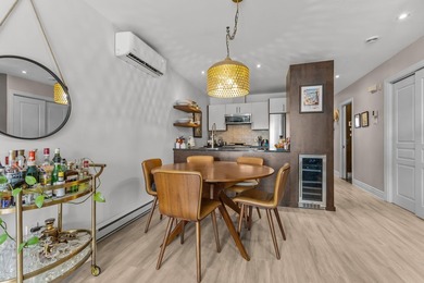 Bienvenue au 4257, rue De Richelieu! Situe dans le tres prise - photo 7