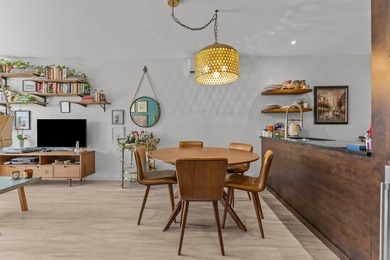 Bienvenue au 4257, rue De Richelieu! Situe dans le tres prise - photo 8
