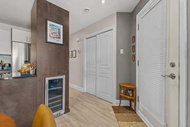 Bienvenue au 4257, rue De Richelieu! Situe dans le tres prise - photo 9