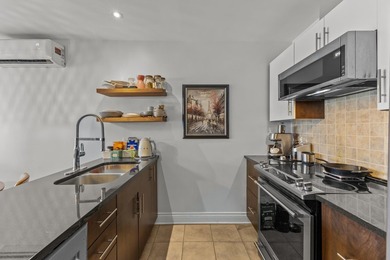 Bienvenue au 4257, rue De Richelieu! Situe dans le tres prise - photo 10
