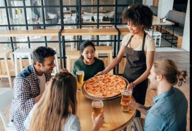 Northport Waterway Lakes and Canals Commercial For Sale in North Port Florida