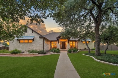 **OPEN HOUSE THIS SATURDAY (11-2) & SUNDAY (1-4). Custom-built - photo 1
