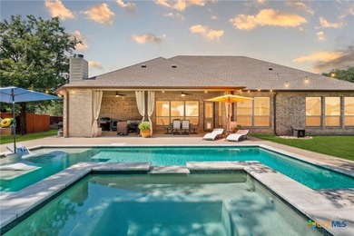 **OPEN HOUSE THIS SATURDAY (11-2) & SUNDAY (1-4). Custom-built - photo 2