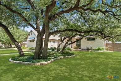 **OPEN HOUSE THIS SATURDAY (11-2) & SUNDAY (1-4). Custom-built - photo 4