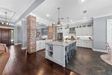**OPEN HOUSE THIS SATURDAY (11-2) & SUNDAY (1-4). Custom-built - photo 8