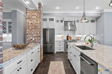 **OPEN HOUSE THIS SATURDAY (11-2) & SUNDAY (1-4). Custom-built - photo 9