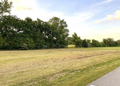White River Lot For Sale in Mountain View Arkansas