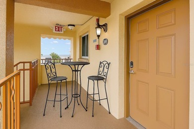 Treasure Island Waterfront Investment Condo | No Rental - photo 4