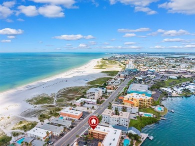 Treasure Island Waterfront Investment Condo | No Rental - photo 5