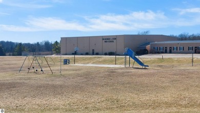 BRING AN OFFER-ALL OFFERS WILL BE CONSIDERED! 35,000 Sq. Ft of - photo 5