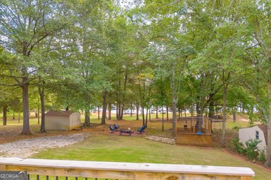 **Lake Hartwell Lakefront Home - Built in 2023!** Step into - photo 7
