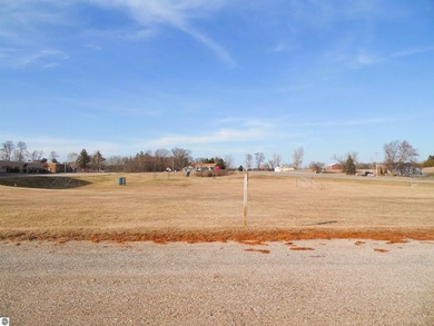 BRING AN OFFER-ALL OFFERS WILL BE CONSIDERED! 35,000 Sq. Ft of - photo 7
