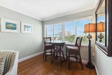 Treasure Island Waterfront Investment Condo | No Rental - photo 9