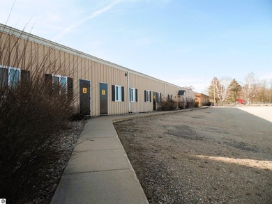 BRING AN OFFER-ALL OFFERS WILL BE CONSIDERED! 35,000 Sq. Ft of - photo 10