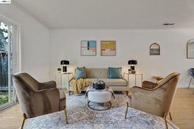 Welcome to this great end-unit townhome offering 2 bedrooms and - photo 11