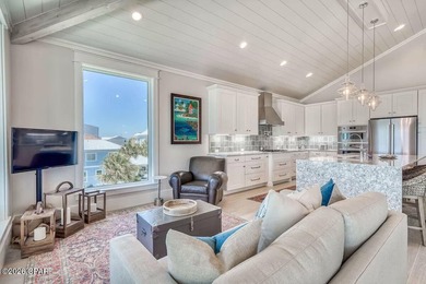 Luxury Gulf-View Property!! West End of Panama City Beach!! VERY - photo 11
