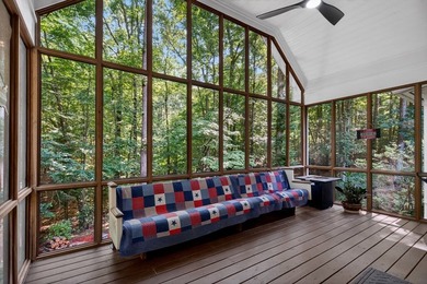 PLEASE FIND VIDEO TOUR LINK Custom-built Southern Living-style - photo 11