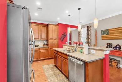 Located in the highly sought-after Emmens Preserve community - photo 11