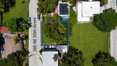 Developers and builders seeking boutique development in Miami - photo 11