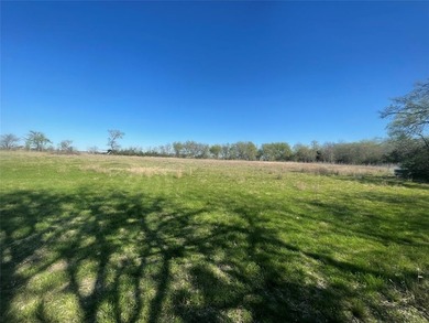 Lake Acreage For Sale in Whitney, Texas