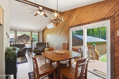 Escape to your own your fully furnished and completely renovated - photo 11