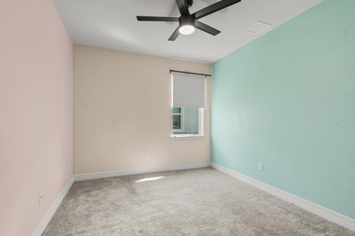 Move-in ready! Discover this beautifully upgraded 4-bedroom - photo 11