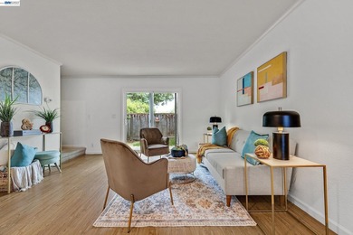Welcome to this great end-unit townhome offering 2 bedrooms and - photo 12