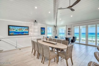 Luxury Gulf-View Property!! West End of Panama City Beach!! VERY - photo 12