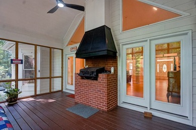 PLEASE FIND VIDEO TOUR LINK Custom-built Southern Living-style - photo 12