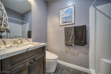 Outstanding custom home with many upgrades and unique features