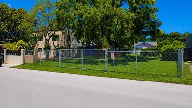 Developers and builders seeking boutique development in Miami - photo 12