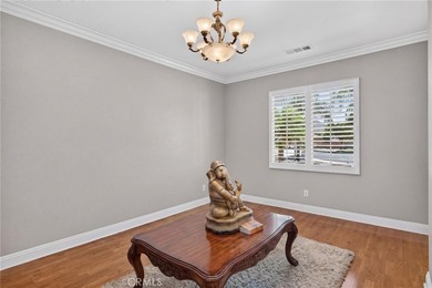 3608 Charolais Place - photo 12