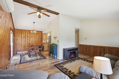 Escape to your own your fully furnished and completely renovated - photo 12