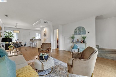 Welcome to this great end-unit townhome offering 2 bedrooms and - photo 13