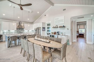 Luxury Gulf-View Property!! West End of Panama City Beach!! VERY - photo 13