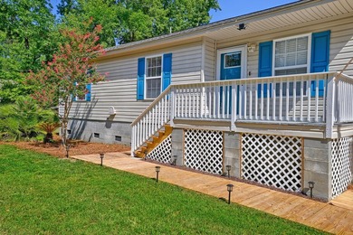 ***Ask about the possibility of receiving 1% reduction in - photo 3