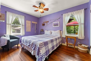 Charming brick ranch in the heart of Hobart! Updated kitchen - photo 13