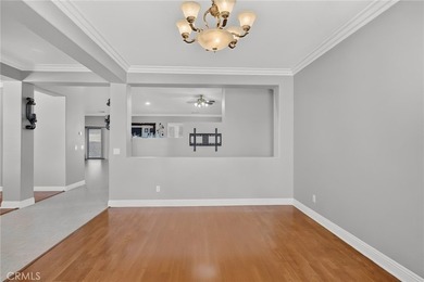 3608 Charolais Place - photo 13